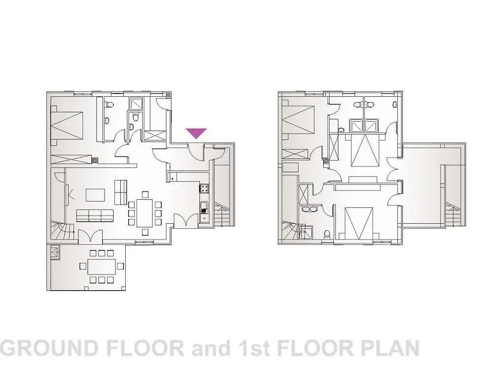 Vita Comfortable Holiday Residence Banjole Holiday home