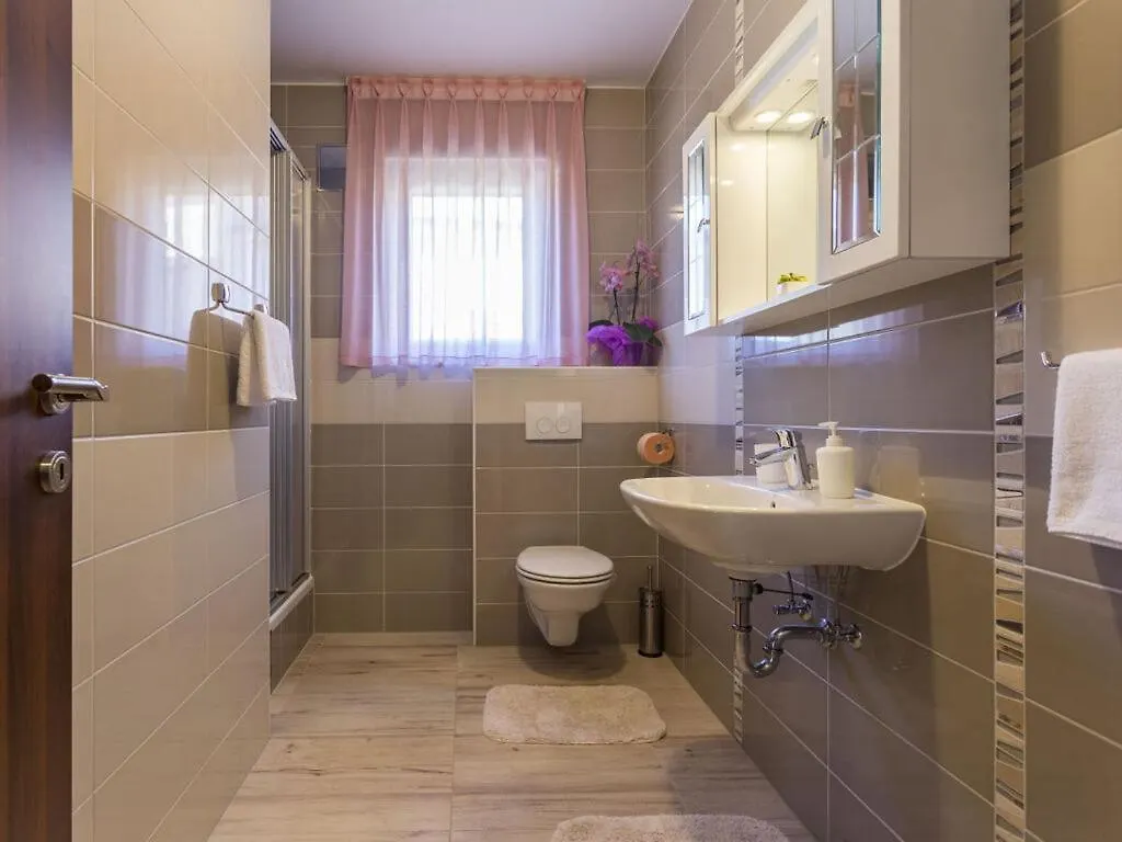 Holiday home Vita Comfortable Holiday Residence Banjole
